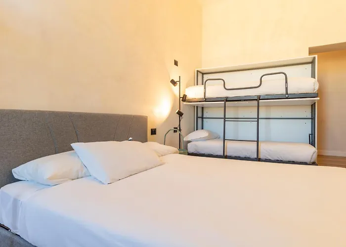 Cunabu Pensjonat 3*
