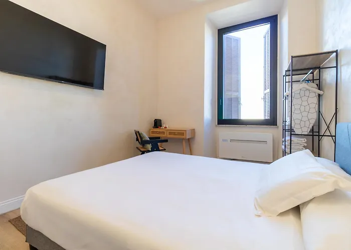 Cunabu Pensjonat 3*