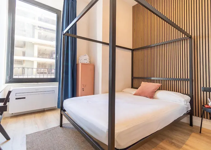 Cunabu 3* Roma