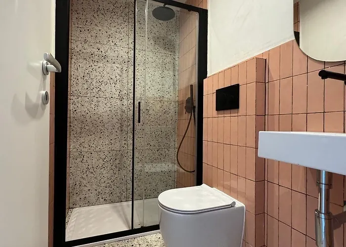 Pensjonat Cunabu 3*