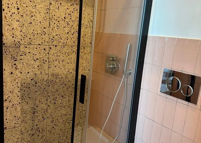 Cunabu Pensjonat 3*