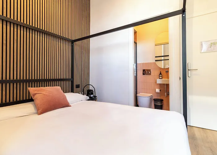 Casa de hóspedes Cunabu 3*